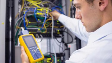 tech skills