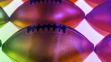 Fantasy football