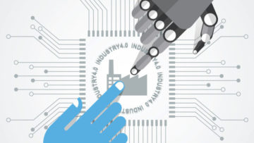 automation