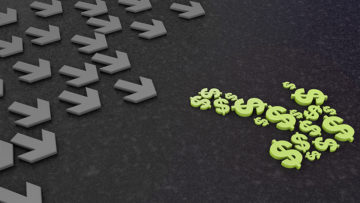 Pieces