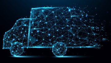 Transplace Lanehub
