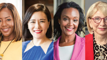 Capital One, Samsung, Imprimis Group, Imprimis, CASPR, CASPR Group, cofounder, co-founder, co-founders, co - founders, co - founder, co founder, chief executive officer, entrepreneurship, innovators, innovator, tech companies, tech company, tech industry, women leaders, women leader, board member, board members, business leaders, business leader, technology companies, technology company, technology, innovation, panel