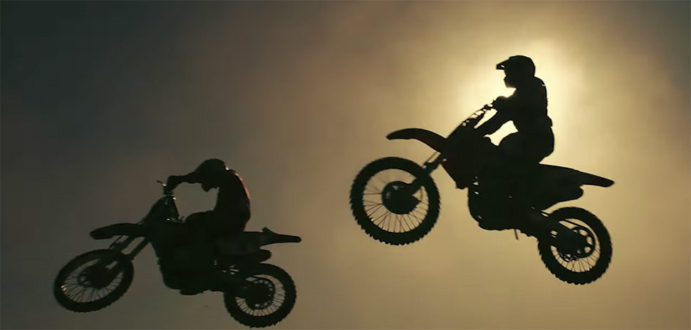 powersports, powersport, power sports, power sport, dealership, dealerships, retailer, retailers, automotive, e-commerce platform, ecommerce platform, marshall chesrown, rumbleon inc, texas, atvs, atv, cash offers, cash offer, co-founder, co-founders, last year, powersports dealer, powersports dealers, power sports dealers, power sports dealer, mark tkach, nation’s largest powersports retailer,