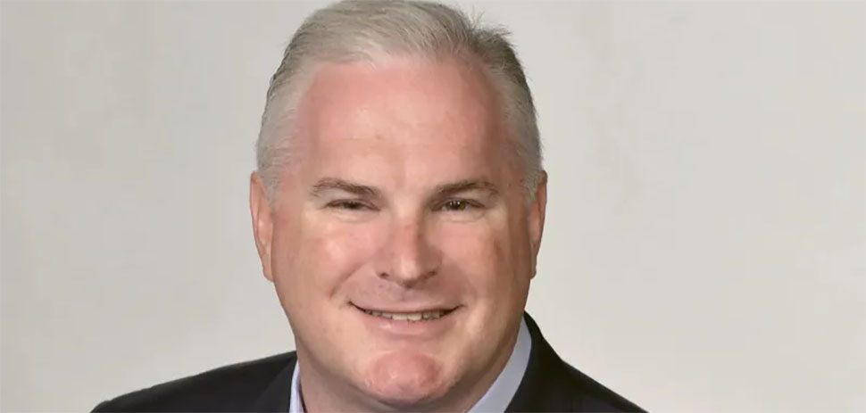 travel tech giant Sabre hires Kurt Ekert, separates CEO and president roles