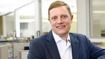 Dr. David Spetzler